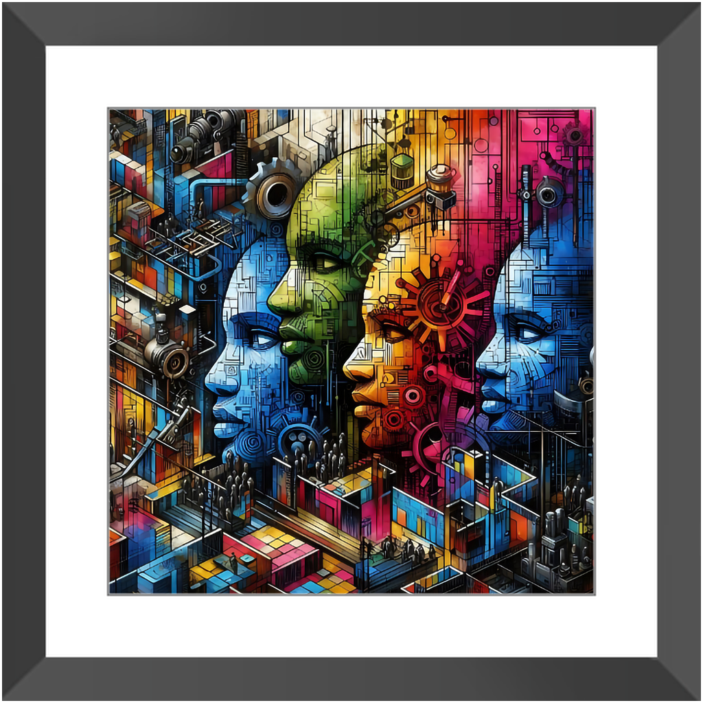 Framed_16x16_Black_Gloss-20250413123248926