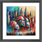 Framed_16x16_Black_Gloss-20250413123412583