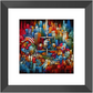 Framed_10x10_Black_Gloss-20250413124049359