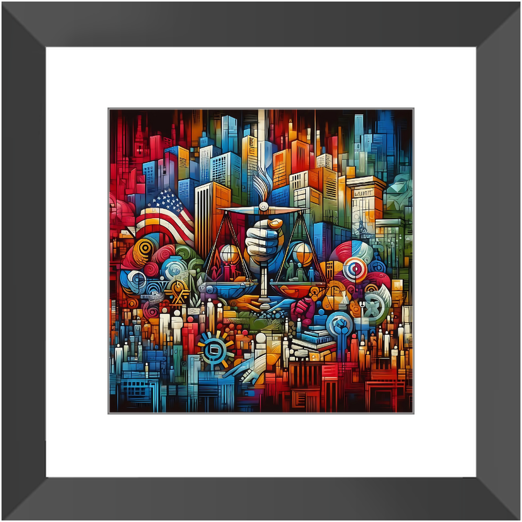 Framed_10x10_Black_Gloss-20250413124049359