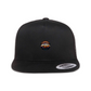 TruckerCap-Embroidery-FivePanel-Black-20250516065945492