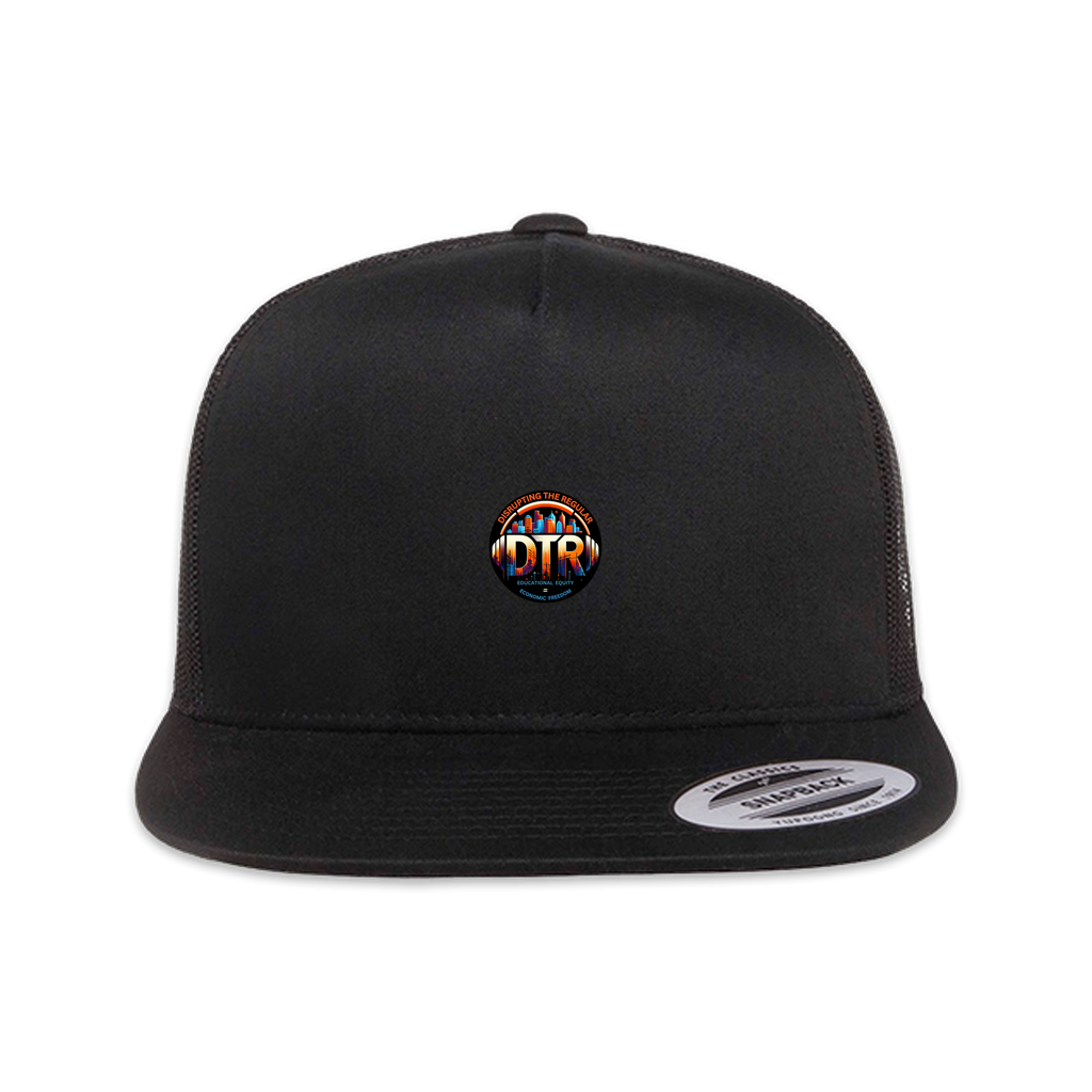 TruckerCap-Embroidery-FivePanel-Black-20250516065945492