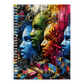 Notebook-65x875-Spiral-80-20250414190045983