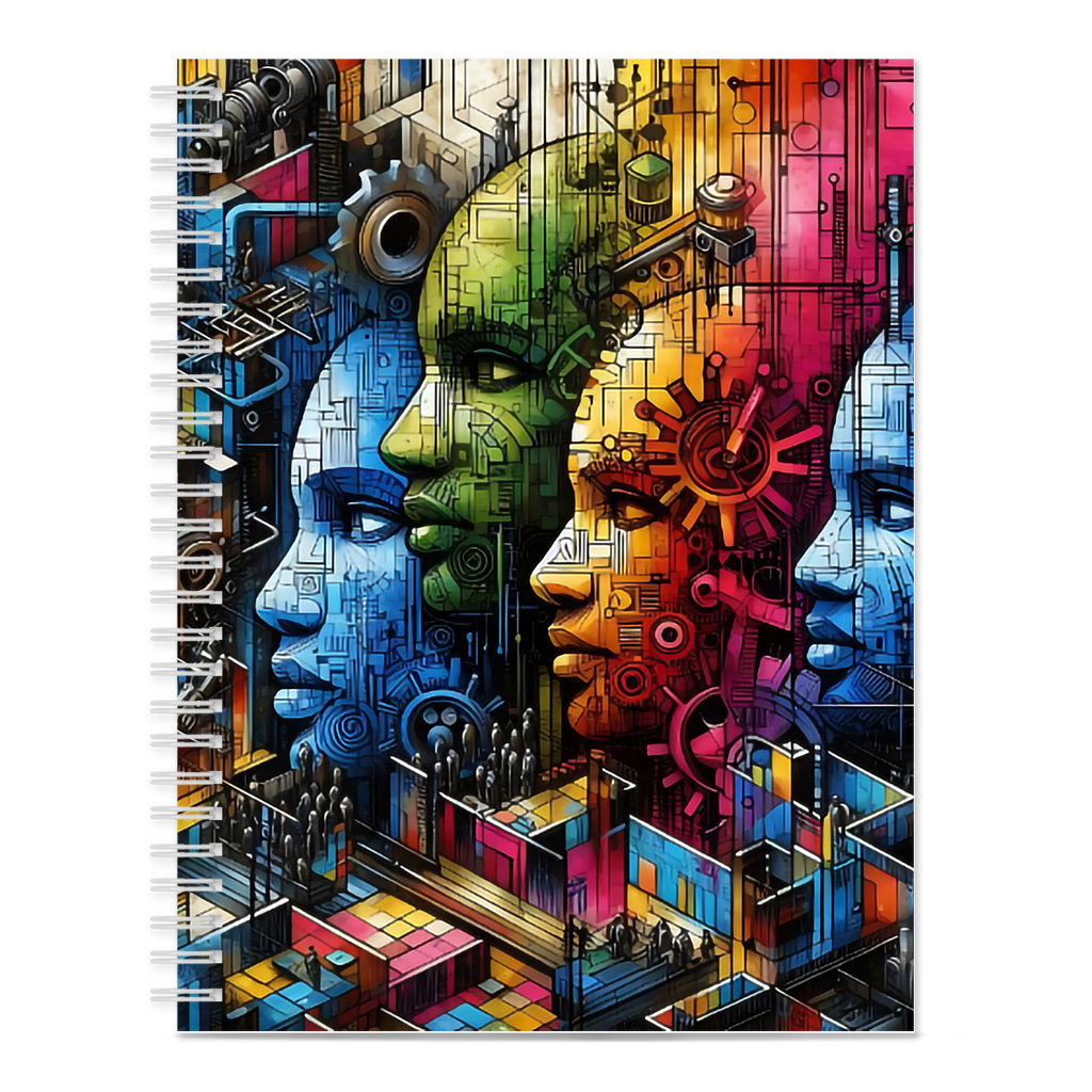 Notebook-65x875-Spiral-80-20250414190045983