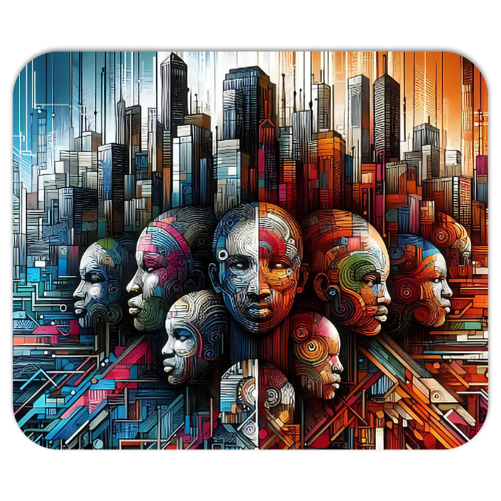 Mousepad-779x925-20250414203757497