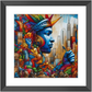 Framed_16x16_Black_Gloss-20250509212059392