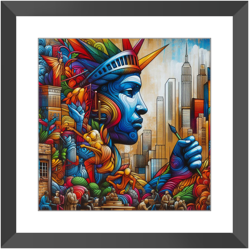 Framed_16x16_Black_Gloss-20250509212059392