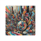 CanvsWrp-ImgWrp-8x8-Thick-20250413113120331