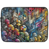 LaptopSleeve-12-20250508221637405