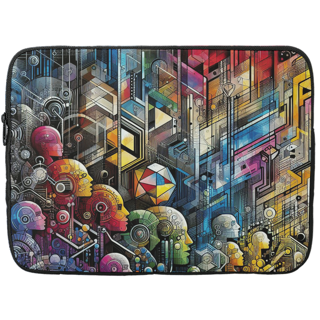 LaptopSleeve-12-20250508221637405