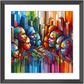 Framed_20x20_Black_Gloss-20250413123520274