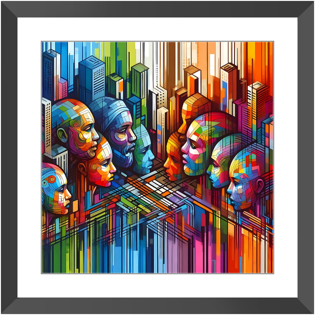 Framed_20x20_Black_Gloss-20250413123520274