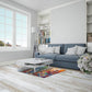 Indoor-AreaRug-3x2-20250414222239489