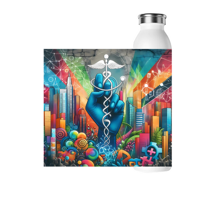 VogueWaterBottle-White-20oz-20250414205338999