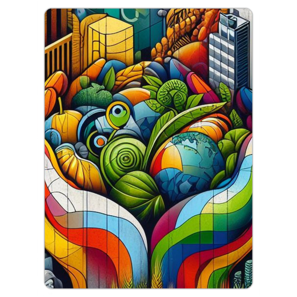 Magnet-3x4-20250420204744439