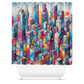 generated-preview-0