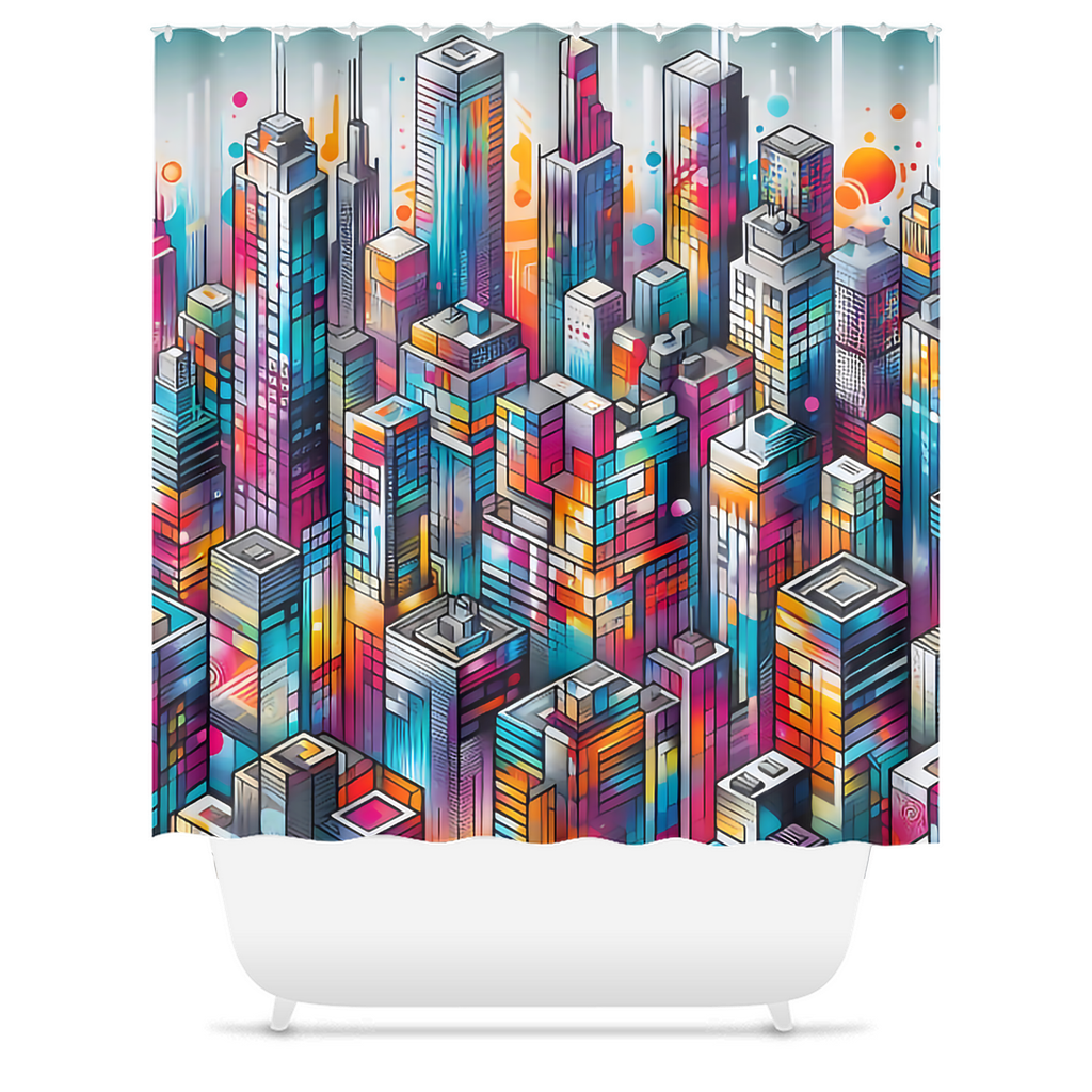 generated-preview-0