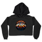 Apparel-DTG-Hoodie-Bella-7502-S-DarkGreyHeather-Womens-CF-20250512234333445
