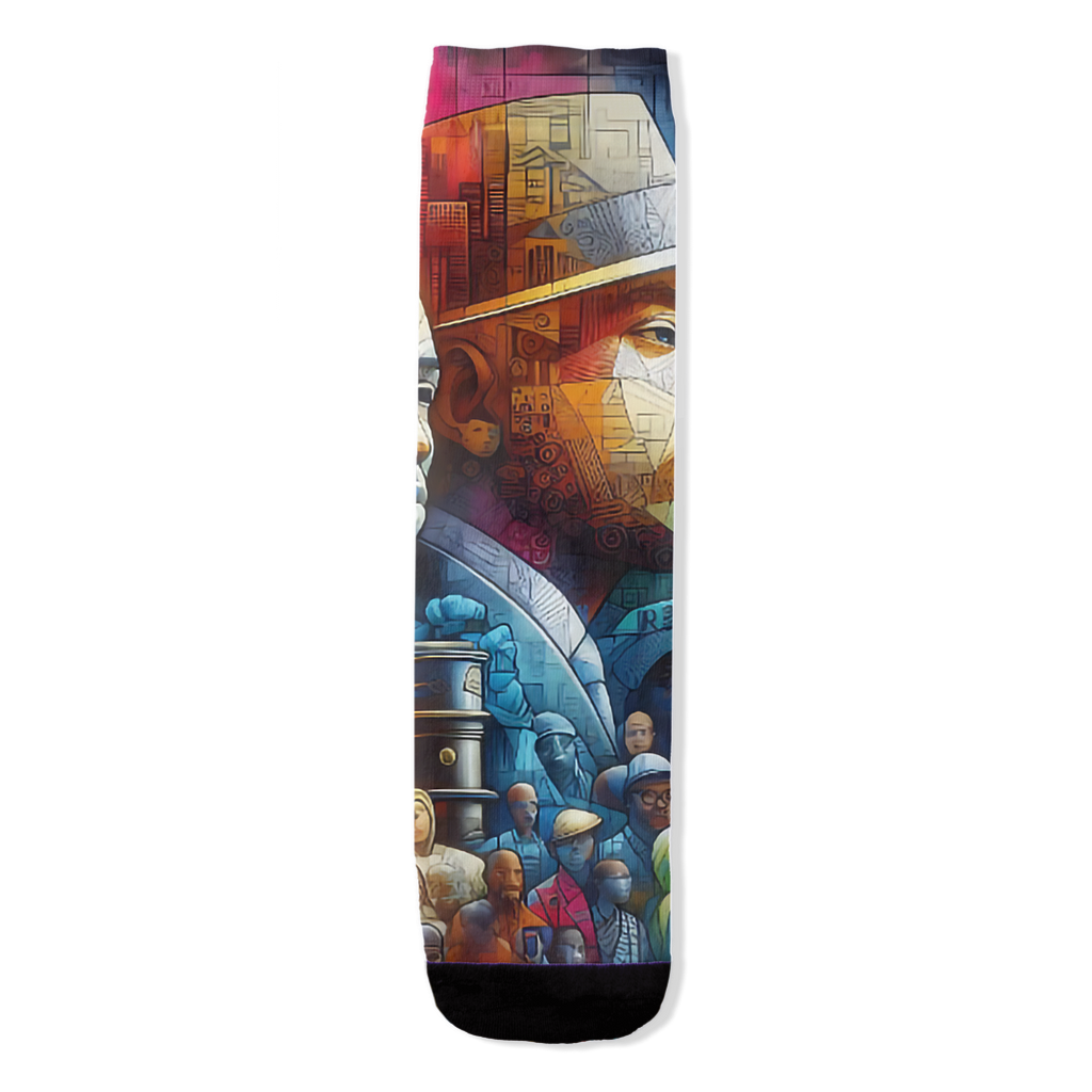Socks-AOP-20250413142317610