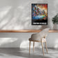 Posters-12x16-Satin-20250412214123250