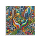 CanvsWrp-WhtWrp-8x8-Thick-2025050921045935