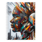 Notebook-65x875-Spiral-80-20250420145633804