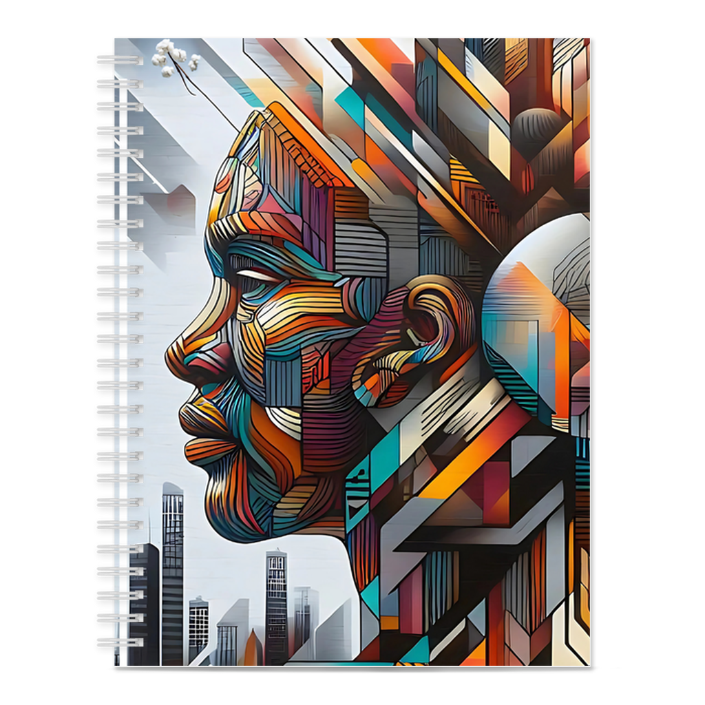Notebook-65x875-Spiral-80-20250420145633804