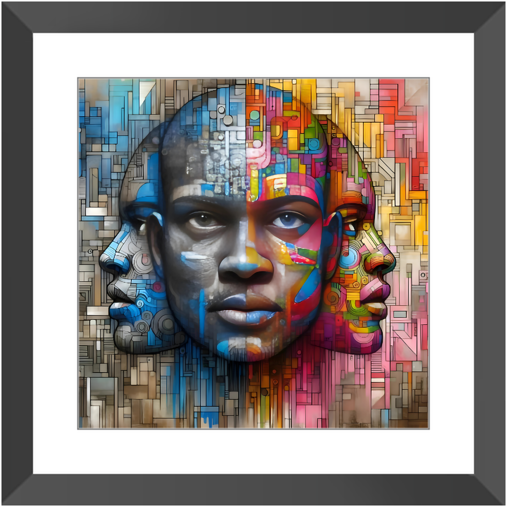 Framed_16x16_Black_Gloss-20250413124235624