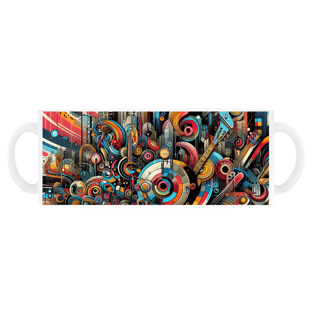 Mug-White-3D-UV-15oz-20250414210029753