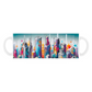 Mug-White-3D-UV-11oz-20250414212006269