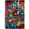 Notebook-6x8-Spiral-Graph-White-120-20250414190839426