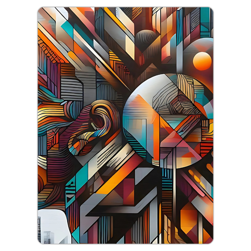 generated-preview-1