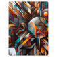 Magnet-3x4-2025042020550469