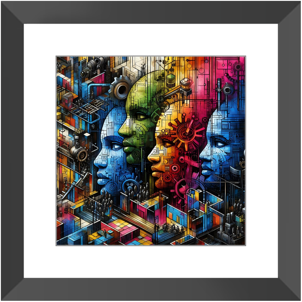Framed_12x12_Black_Gloss-20250413123248926