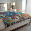 WovenBlanket_52x37_Photo-20250420112059325