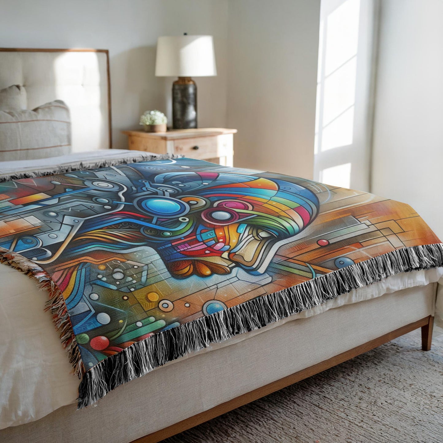 WovenBlanket_52x37-20250420112059325