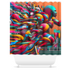 ShowerCurtain_71x74-20250414221356967