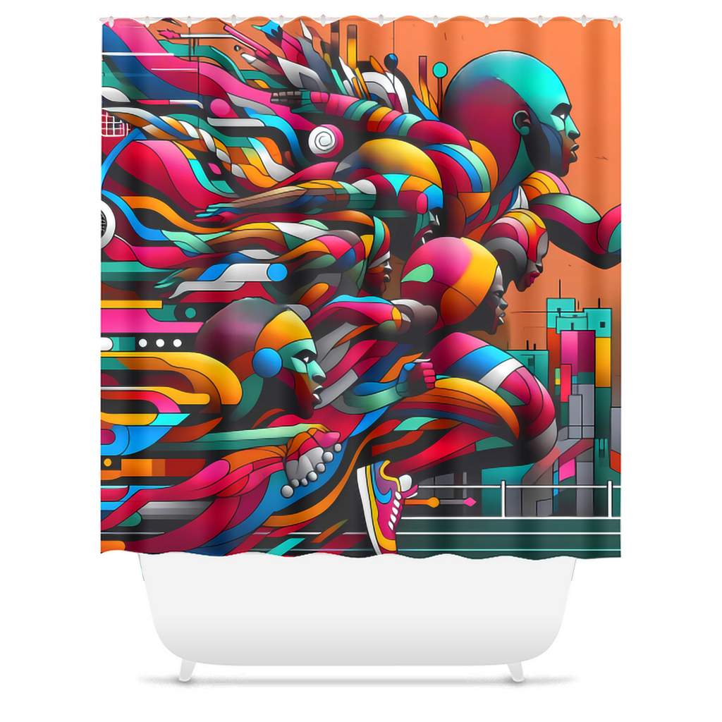 ShowerCurtain_71x74-20250414221356967