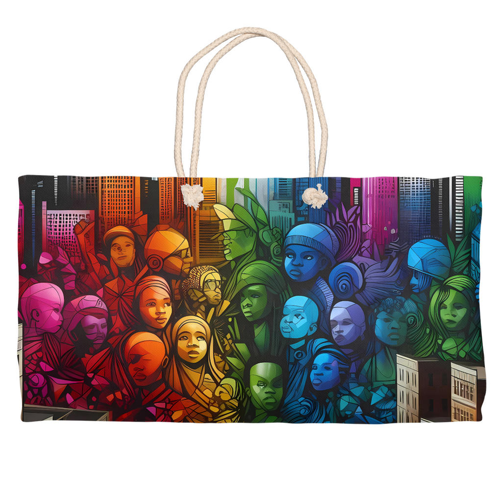 WeekenderTote-RopeHandle-2025042012575907