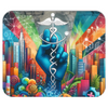 Mousepad-779x925-20250414204243451