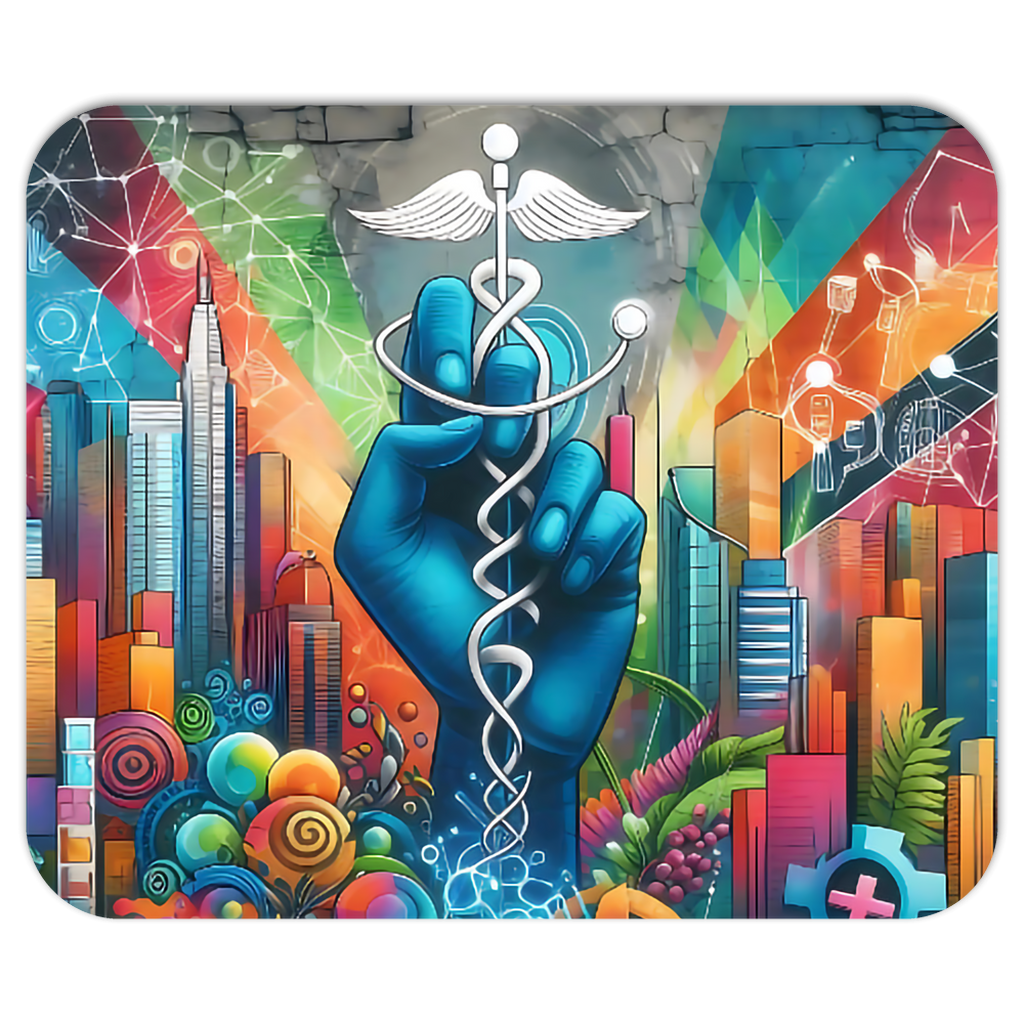 Mousepad-779x925-20250414204243451
