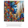 ShowerCurtain_71x74-20250509220602403