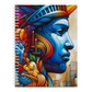 Notebook-65x875-Spiral-80-20250420145842333