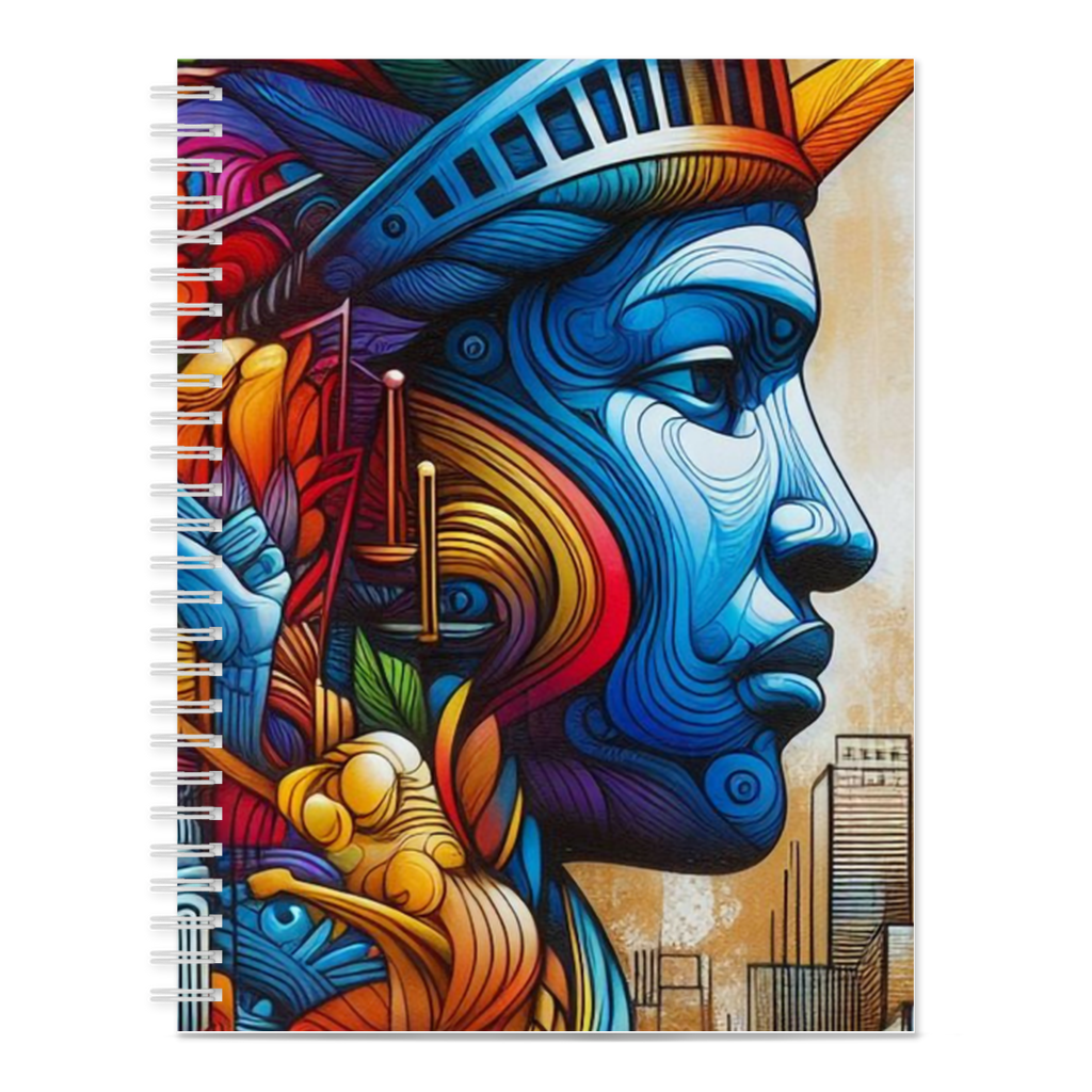 Notebook-65x875-Spiral-80-20250420145842333