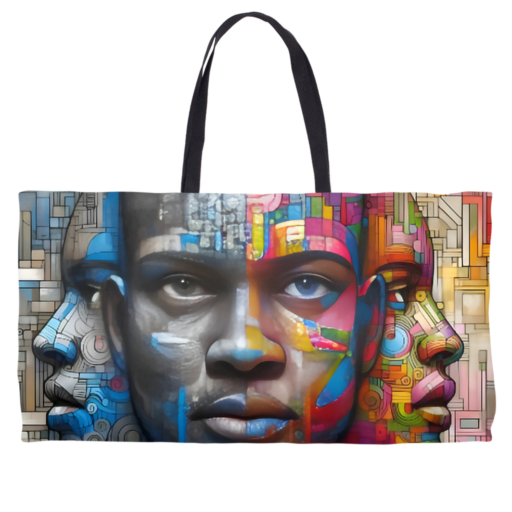 WeekenderTote-WovenHandle-20250413141216171