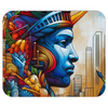 Mousepad-779x925-20250420194236934