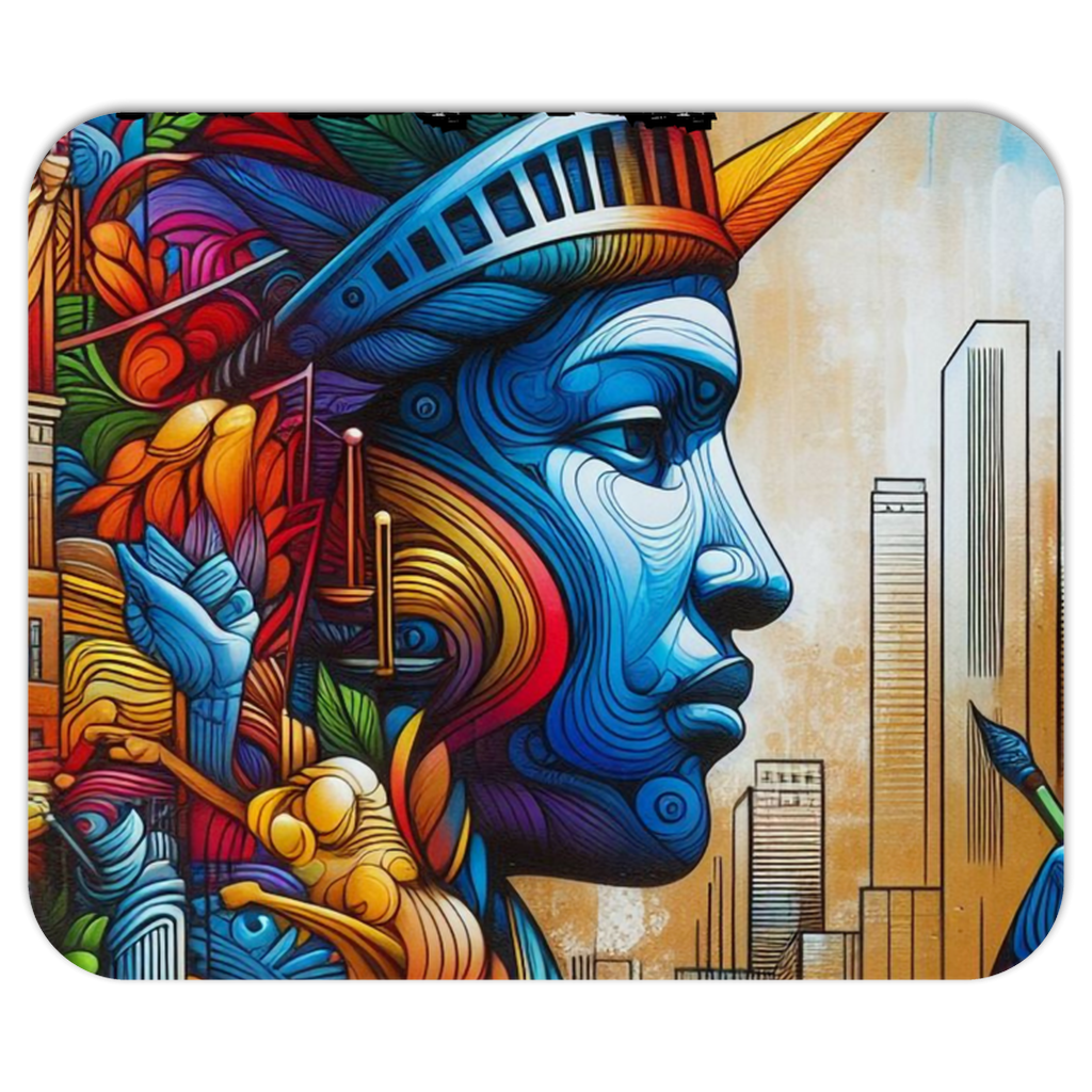 Mousepad-779x925-20250420194236934