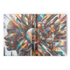 Journal-Hardcover-5x7-128-Ruled-20250618210956161