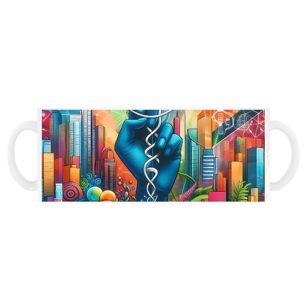 Mug-White-3D-UV-15oz-20250414212113858