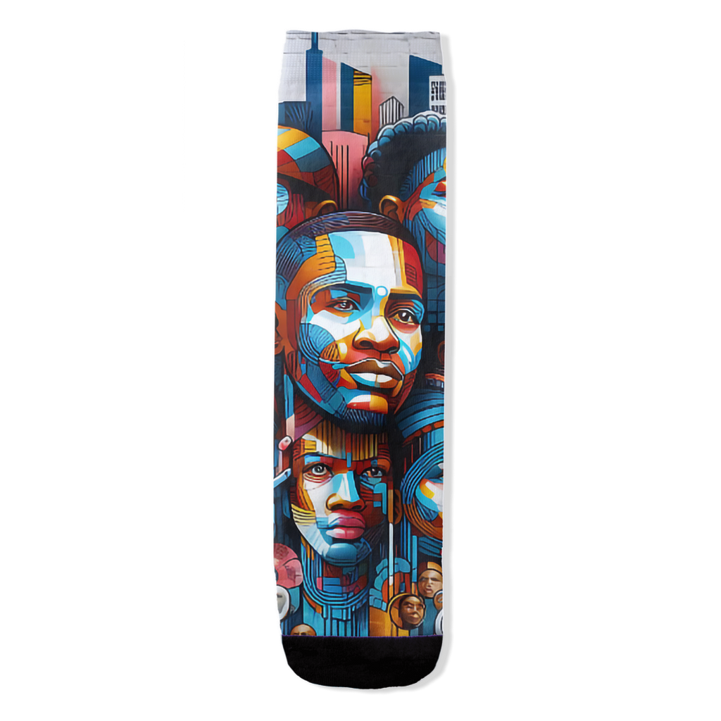 Socks-AOP-20250413142831198